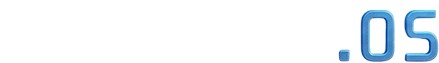 AcuraOS